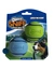 Chuckit! Sniff Ball