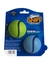 Chuckit! Sniff Ball