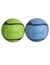Chuckit! Sniff Ball
