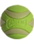 Chuckit! Max Glow Ultra Squeaker