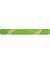 Chuckit! Max Glow Ultra Fetch Stick