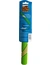 Chuckit! Max Glow Ultra Fetch Stick