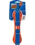 Chuckit! Air Bumper