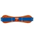 Chuckit! Air Bumper