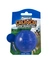 Chuckit! Super Crunch Ball