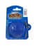 Chuckit! Super Crunch Ball