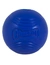 Chuckit! Super Crunch Ball