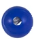 Chuckit! Super Crunch Ball