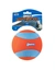 Chuckit! Amphibious Mega Ball