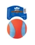 Chuckit! Amphibious Mega Ball