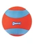Chuckit! Amphibious Mega Ball