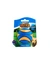 Chuckit! Ultra Squeaker Ball