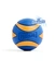 Chuckit! Ultra Squeaker Ball