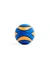 Chuckit! Ultra Squeaker Ball