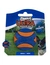 Chuckit! Ultra Squeaker Ball