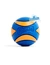 Chuckit! Ultra Squeaker Ball