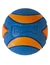 Chuckit! Ultra Squeaker Ball