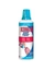 KONG Stuff`n Puppy Paste