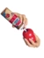 KONG Stuff`n Liver Paste