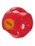 KONG Jumbler Ball