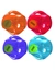 KONG Jumbler Ball