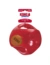 KONG Jumbler Ball