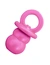 KONG Puppy Binkie