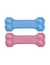 KONG Puppy Goodie Bone