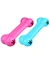 KONG Puppy Goodie Bone
