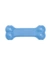 KONG Puppy Goodie Bone