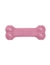 KONG Puppy Goodie Bone