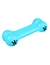 KONG Puppy Goodie Bone