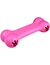 KONG Puppy Goodie Bone