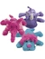 KONG Cozie Brights