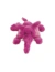 KONG Cozie Brights