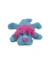 KONG Cozie Brights