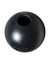 KONG Extreme Ball
