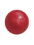KONG Ball