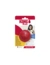 KONG Ball