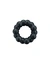 KONG Extreme Ring