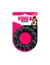 KONG Extreme Ring