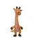 KONG Shakers Luvs Giraffe