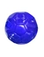 KONG Flexball