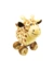 KONG TenniShoes Giraffe