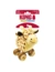 KONG TenniShoes Giraffe