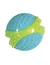KONG CoreStrength Ball