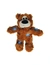 KONG Wild Knots Bears