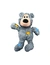 KONG Wild Knots Bears