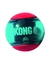 KONG Squeezz Action