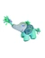 KONG Knots Carnival Elephant